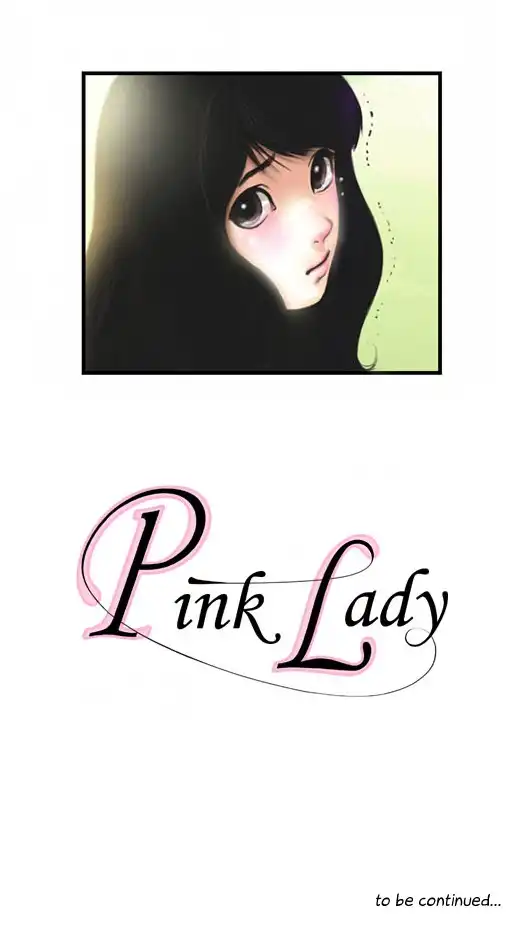 Pink Lady Chapter 4 26